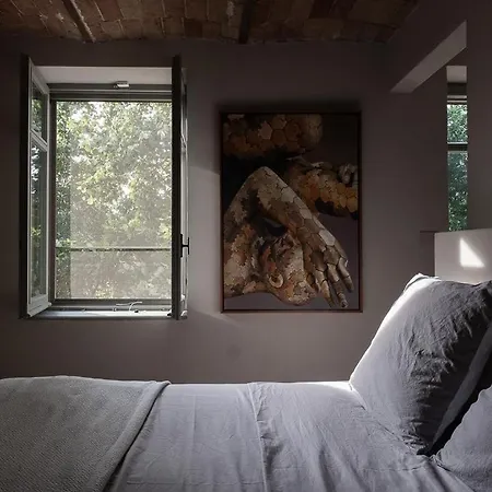 Tenuta Mun
