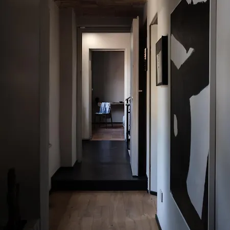 Tenuta Mun Nocleg ze śniadaniem