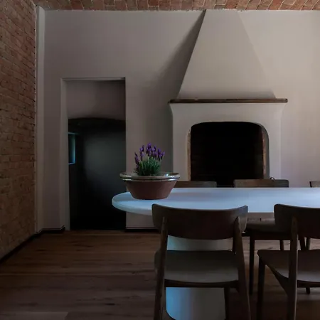 Tenuta Mun Nizza Monferrato