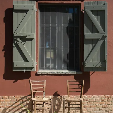 Tenuta Mun Nizza Monferrato
