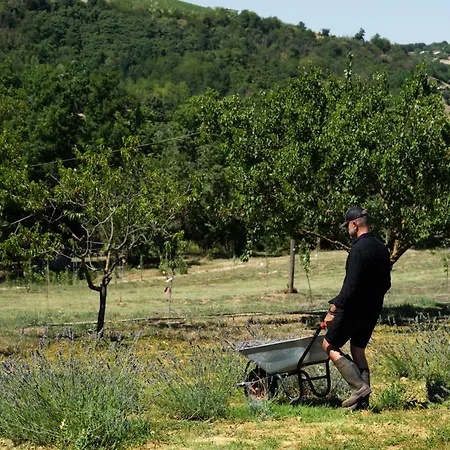 Tenuta Mun * Nizza Monferrato