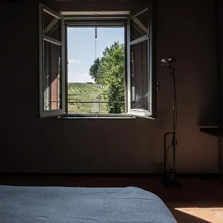 Tenuta Mun Nizza Monferrato